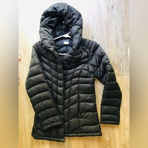 PATAGONIA DOWNTOWN LOFT JACKET